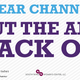 Illustration for article titled Clear Channel Will Air Divisive Abortion Clinic Ads